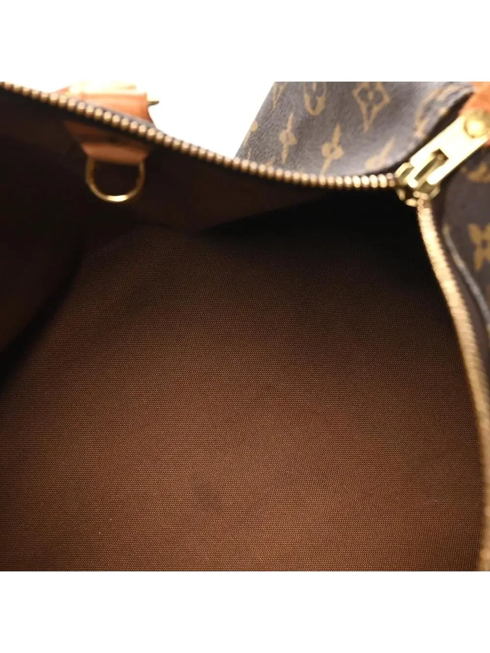 Louis Vuitton Speedy 35 #307764L99B